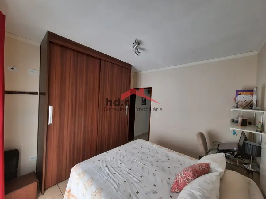 Foto 7 de Casa com 2 quartos à venda, 78m2 em Jardim Nossa Senhora do Carmo, São Paulo - SP