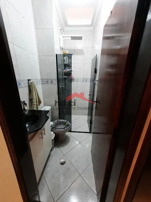Foto 9 de Casa com 2 quartos à venda, 78m2 em Jardim Nossa Senhora do Carmo, São Paulo - SP