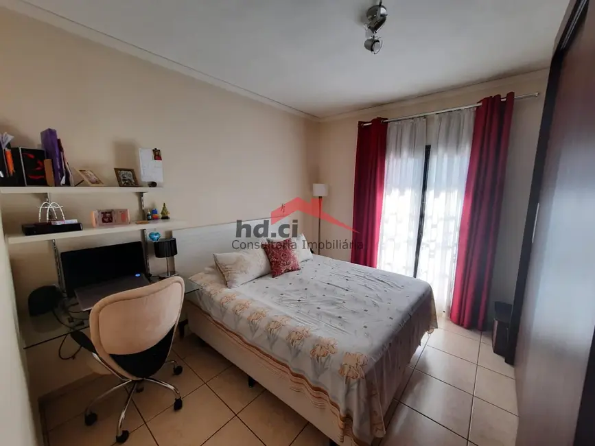 Foto 8 de Casa com 2 quartos à venda, 78m2 em Jardim Nossa Senhora do Carmo, São Paulo - SP