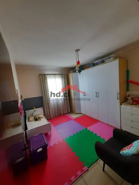 Foto 6 de Casa com 2 quartos à venda, 78m2 em Jardim Nossa Senhora do Carmo, São Paulo - SP