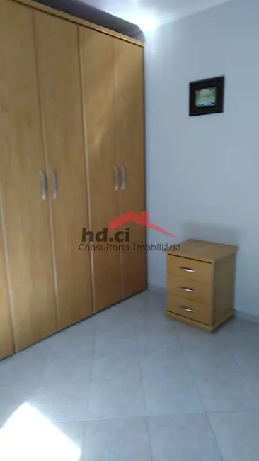 Foto 8 de Casa com 3 quartos à venda, 151m2 em Vila Bela, São Paulo - SP