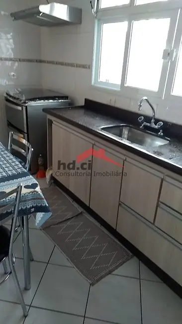 Foto 4 de Casa com 3 quartos à venda, 151m2 em Vila Bela, São Paulo - SP