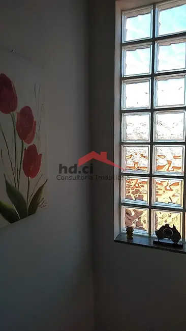 Foto 5 de Casa com 3 quartos à venda, 151m2 em Vila Bela, São Paulo - SP