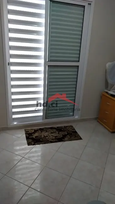 Foto 7 de Casa com 3 quartos à venda, 151m2 em Vila Bela, São Paulo - SP