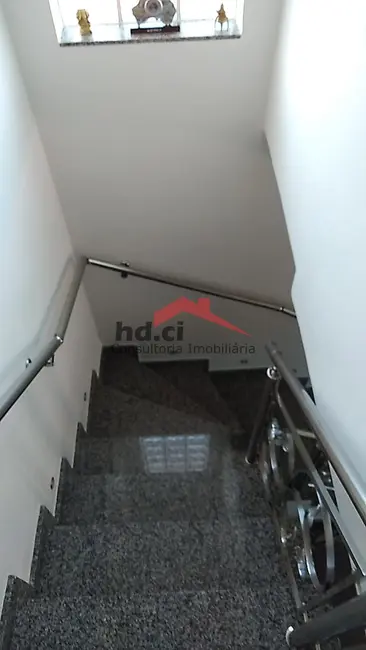 Foto 6 de Casa com 3 quartos à venda, 151m2 em Vila Bela, São Paulo - SP