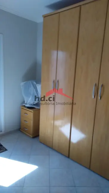 Foto 9 de Casa com 3 quartos à venda, 151m2 em Vila Bela, São Paulo - SP