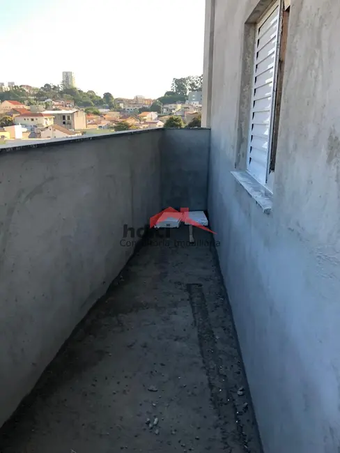 Apartamento com 2 quartos à venda, 40m2 em Vila Santa Isabel, São Paulo - SP - imagem 5 Foto 5 de Apartamento com 2 quartos à venda, 40m2 em Vila Santa Isabel, São Paulo - SP