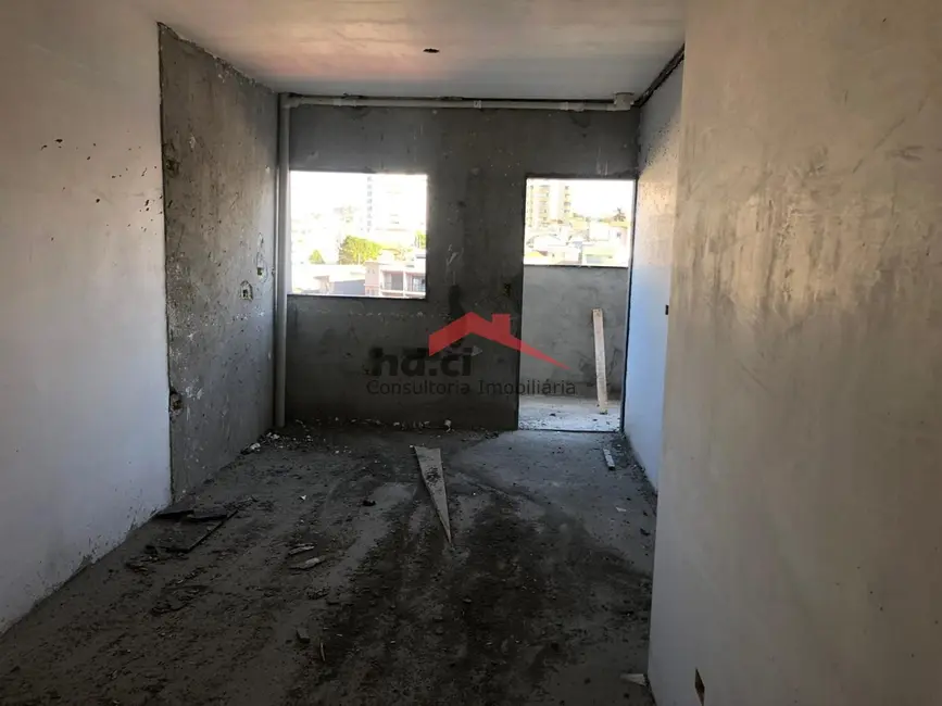 Apartamento com 2 quartos à venda, 40m2 em Vila Santa Isabel, São Paulo - SP - imagem 7 Foto 7 de Apartamento com 2 quartos à venda, 40m2 em Vila Santa Isabel, São Paulo - SP