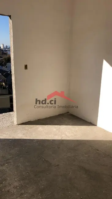 Apartamento com 2 quartos à venda, 40m2 em Vila Santa Isabel, São Paulo - SP - imagem 3 Foto 3 de Apartamento com 2 quartos à venda, 40m2 em Vila Santa Isabel, São Paulo - SP