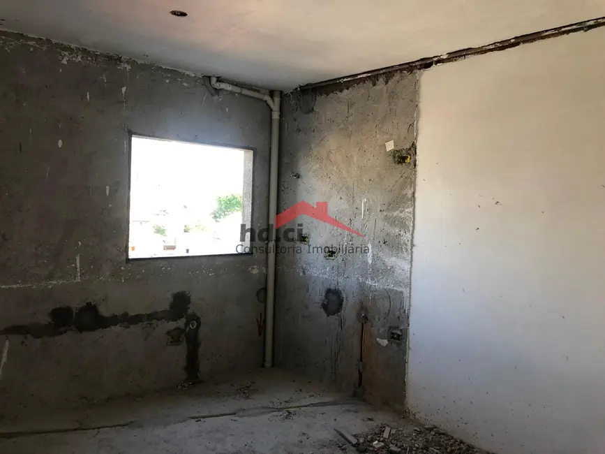 Apartamento com 2 quartos à venda, 40m2 em Vila Santa Isabel, São Paulo - SP - imagem 9 Foto 9 de Apartamento com 2 quartos à venda, 40m2 em Vila Santa Isabel, São Paulo - SP