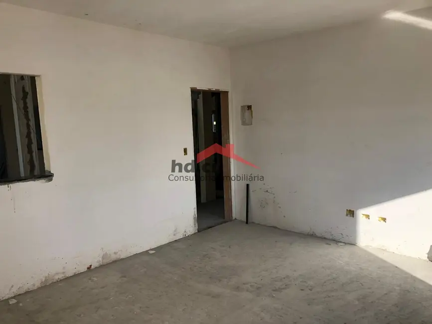 Apartamento com 2 quartos à venda, 40m2 em Vila Santa Isabel, São Paulo - SP - imagem 8 Foto 8 de Apartamento com 2 quartos à venda, 40m2 em Vila Santa Isabel, São Paulo - SP