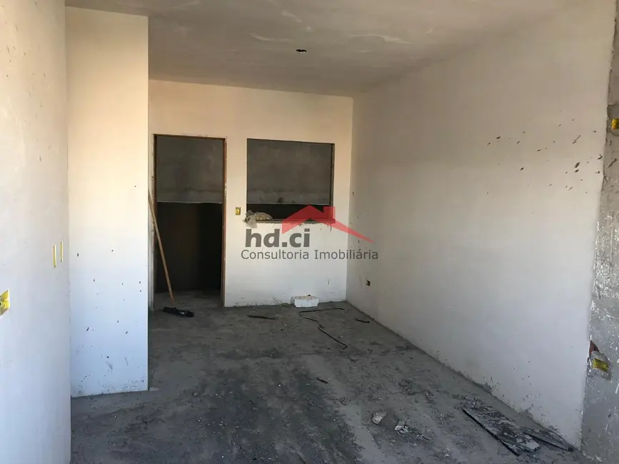 Apartamento com 2 quartos à venda, 40m2 em Vila Santa Isabel, São Paulo - SP - imagem 4 Foto 4 de Apartamento com 2 quartos à venda, 40m2 em Vila Santa Isabel, São Paulo - SP