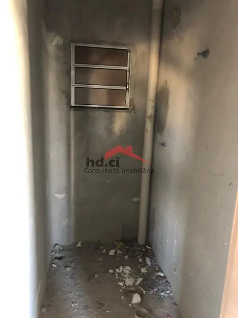 Apartamento com 2 quartos à venda, 40m2 em Vila Santa Isabel, São Paulo - SP - imagem 2 Foto 2 de Apartamento com 2 quartos à venda, 40m2 em Vila Santa Isabel, São Paulo - SP