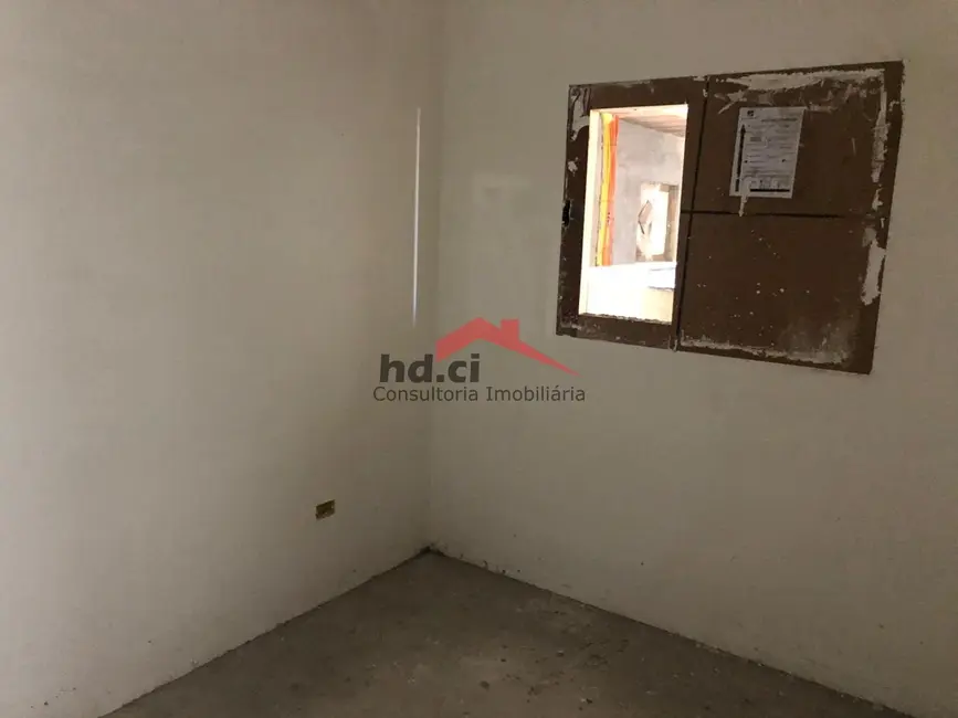 Apartamento com 2 quartos à venda, 40m2 em Vila Santa Isabel, São Paulo - SP - imagem 6 Foto 6 de Apartamento com 2 quartos à venda, 40m2 em Vila Santa Isabel, São Paulo - SP