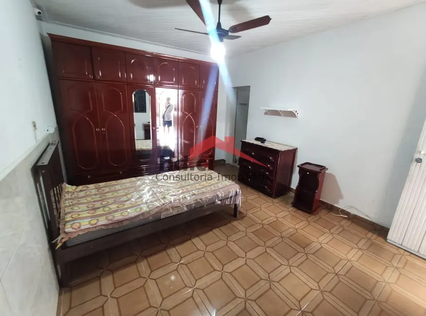 Foto 2 de Casa com 2 quartos à venda, 166m2 em Chácara Santo Antônio (Zona Leste), São Paulo - SP