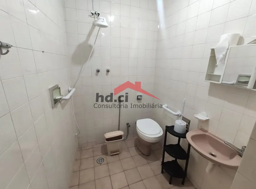 Foto 4 de Casa com 2 quartos à venda, 166m2 em Chácara Santo Antônio (Zona Leste), São Paulo - SP