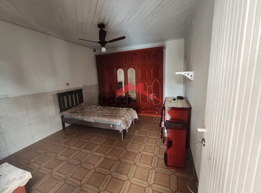 Foto 3 de Casa com 2 quartos à venda, 166m2 em Chácara Santo Antônio (Zona Leste), São Paulo - SP