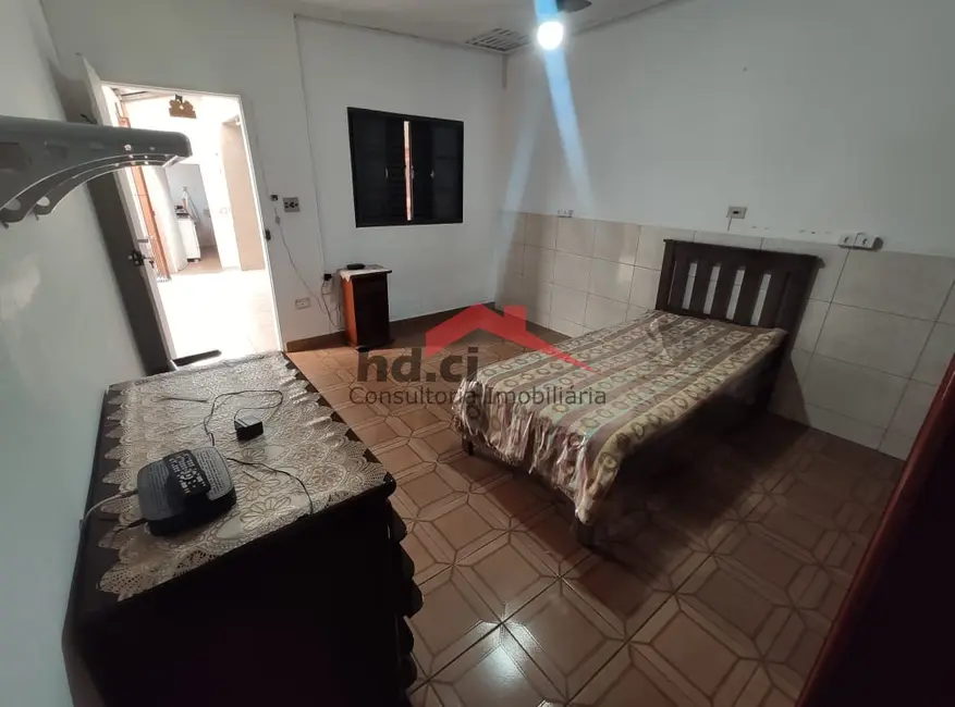 Foto 5 de Casa com 2 quartos à venda, 166m2 em Chácara Santo Antônio (Zona Leste), São Paulo - SP