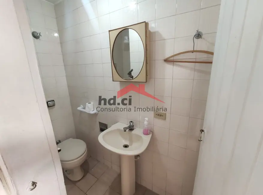 Foto 8 de Casa com 2 quartos à venda, 166m2 em Chácara Santo Antônio (Zona Leste), São Paulo - SP