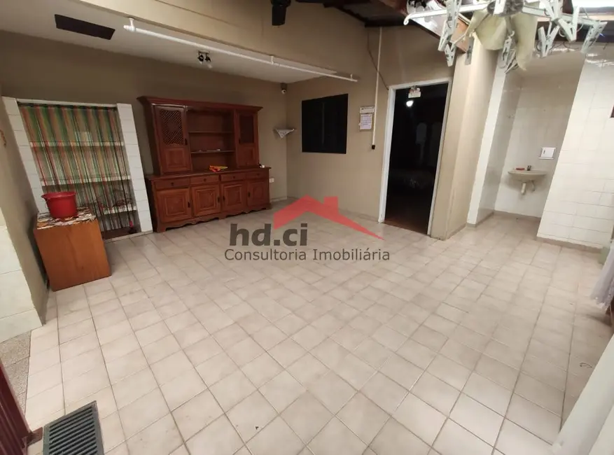 Foto 7 de Casa com 2 quartos à venda, 166m2 em Chácara Santo Antônio (Zona Leste), São Paulo - SP