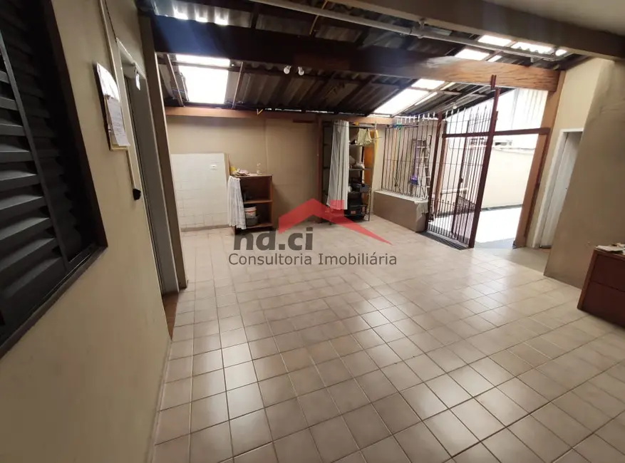 Foto 6 de Casa com 2 quartos à venda, 166m2 em Chácara Santo Antônio (Zona Leste), São Paulo - SP