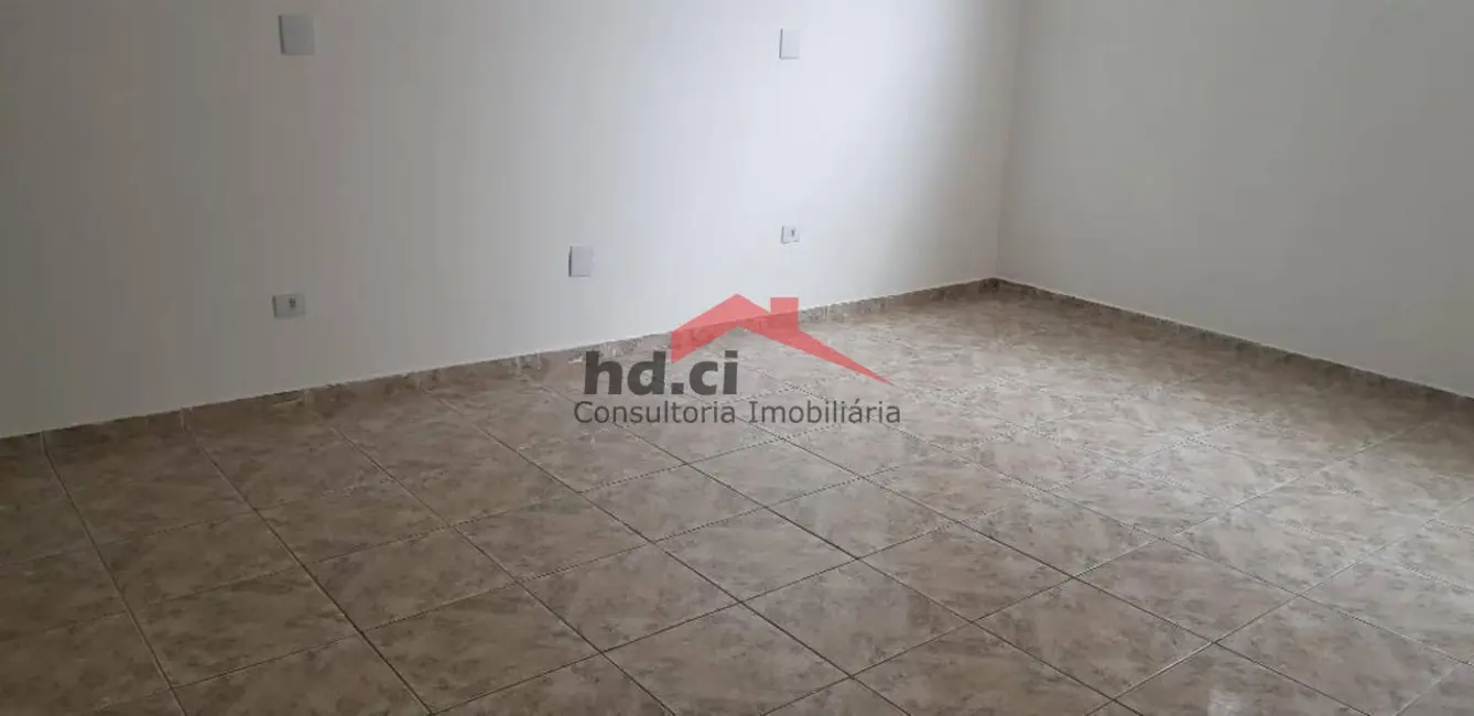 Foto 4 de Armazém / Galpão à venda, 200m2 em Vila Formosa, São Paulo - SP