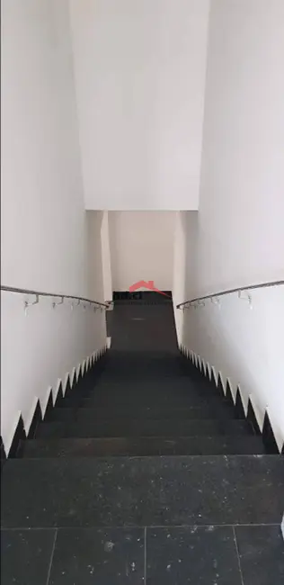 Foto 9 de Armazém / Galpão à venda, 200m2 em Vila Formosa, São Paulo - SP