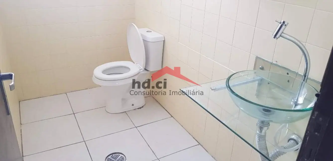 Foto 5 de Armazém / Galpão à venda, 200m2 em Vila Formosa, São Paulo - SP