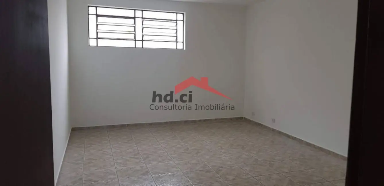 Foto 3 de Armazém / Galpão à venda, 200m2 em Vila Formosa, São Paulo - SP