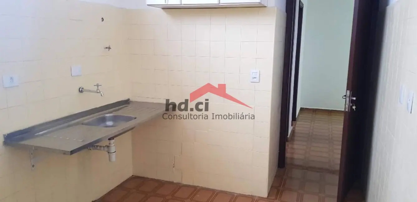 Foto 7 de Armazém / Galpão à venda, 200m2 em Vila Formosa, São Paulo - SP