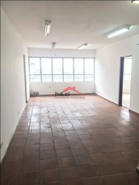 Foto 5 de Armazém / Galpão à venda, 800m2 em Vila Nova York, São Paulo - SP