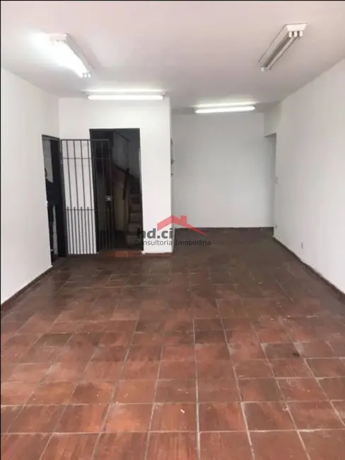 Foto 2 de Armazém / Galpão à venda, 800m2 em Vila Nova York, São Paulo - SP
