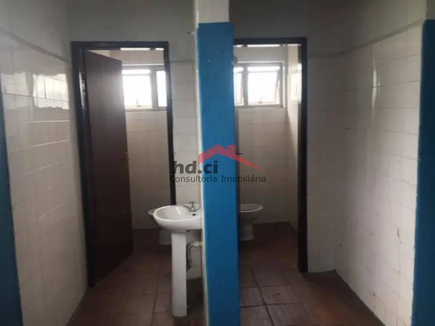 Foto 9 de Armazém / Galpão à venda, 800m2 em Vila Nova York, São Paulo - SP