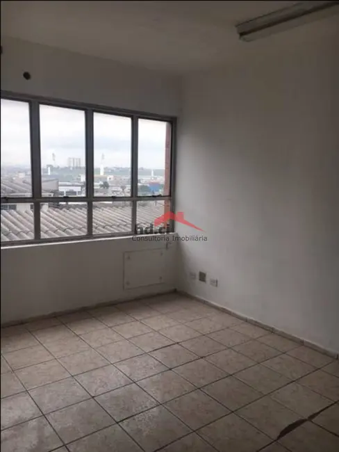 Foto 7 de Armazém / Galpão à venda, 800m2 em Vila Nova York, São Paulo - SP