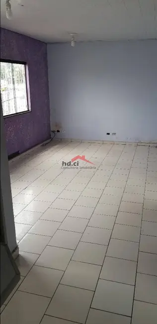 Armazém / Galpão à venda, 500m2 em Jardim Vila Formosa, São Paulo - SP - imagem 8 Foto 8 de Armazém / Galpão à venda, 500m2 em Jardim Vila Formosa, São Paulo - SP