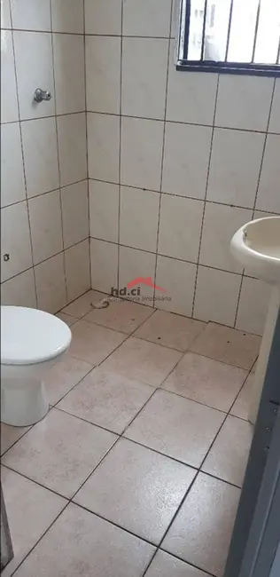 Armazém / Galpão à venda, 500m2 em Jardim Vila Formosa, São Paulo - SP - imagem 7 Foto 7 de Armazém / Galpão à venda, 500m2 em Jardim Vila Formosa, São Paulo - SP