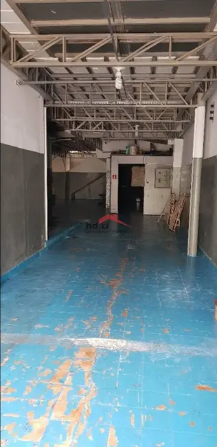 Armazém / Galpão à venda, 500m2 em Jardim Vila Formosa, São Paulo - SP - imagem 6 Foto 6 de Armazém / Galpão à venda, 500m2 em Jardim Vila Formosa, São Paulo - SP