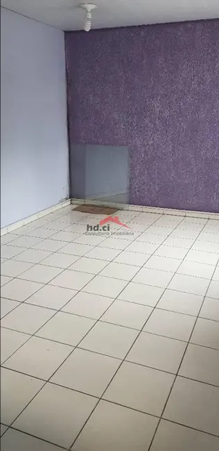 Armazém / Galpão à venda, 500m2 em Jardim Vila Formosa, São Paulo - SP - imagem 3 Foto 3 de Armazém / Galpão à venda, 500m2 em Jardim Vila Formosa, São Paulo - SP