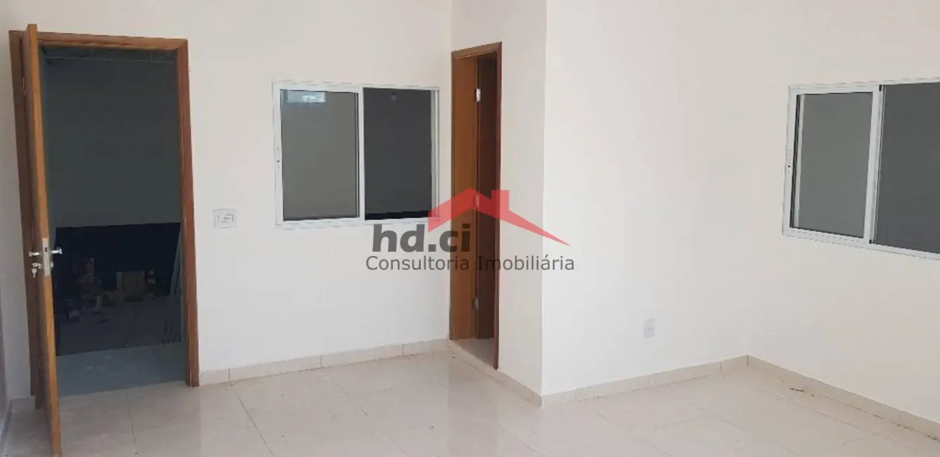 Foto 4 de Armazém / Galpão à venda, 250m2 em Jardim São Cristóvão, São Paulo - SP