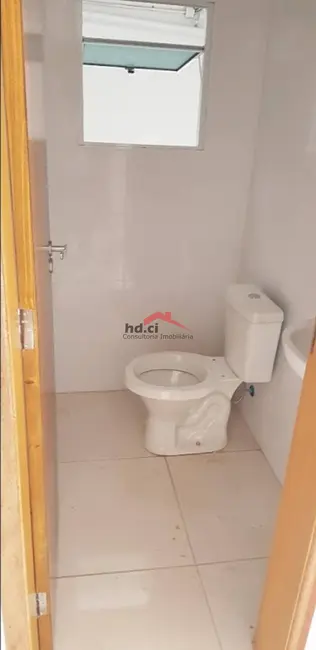 Foto 3 de Armazém / Galpão à venda, 250m2 em Jardim São Cristóvão, São Paulo - SP