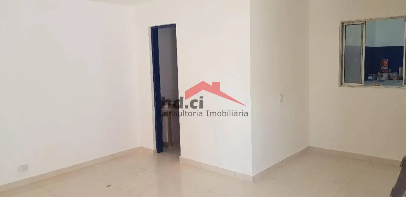 Foto 7 de Armazém / Galpão à venda, 250m2 em Jardim São Cristóvão, São Paulo - SP