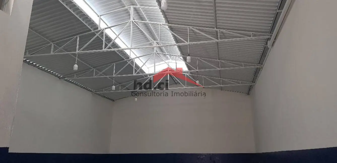 Foto 6 de Armazém / Galpão à venda, 250m2 em Jardim São Cristóvão, São Paulo - SP