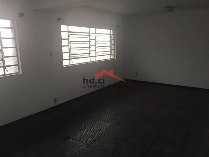 Foto 8 de Armazém / Galpão à venda, 800m2 em Vila Nova York, São Paulo - SP