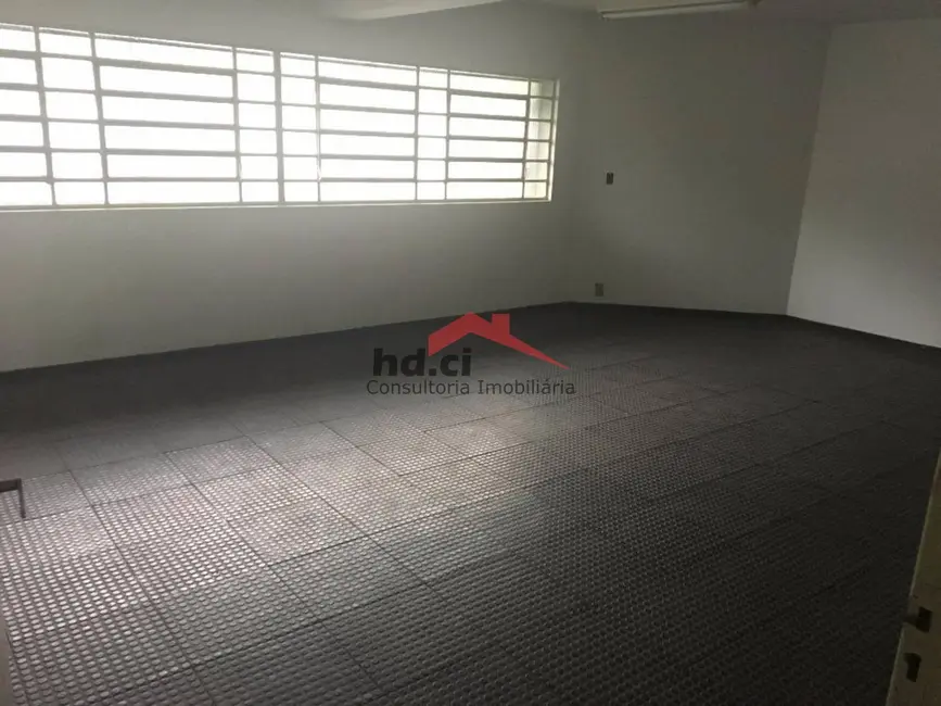 Foto 2 de Armazém / Galpão à venda, 800m2 em Vila Nova York, São Paulo - SP
