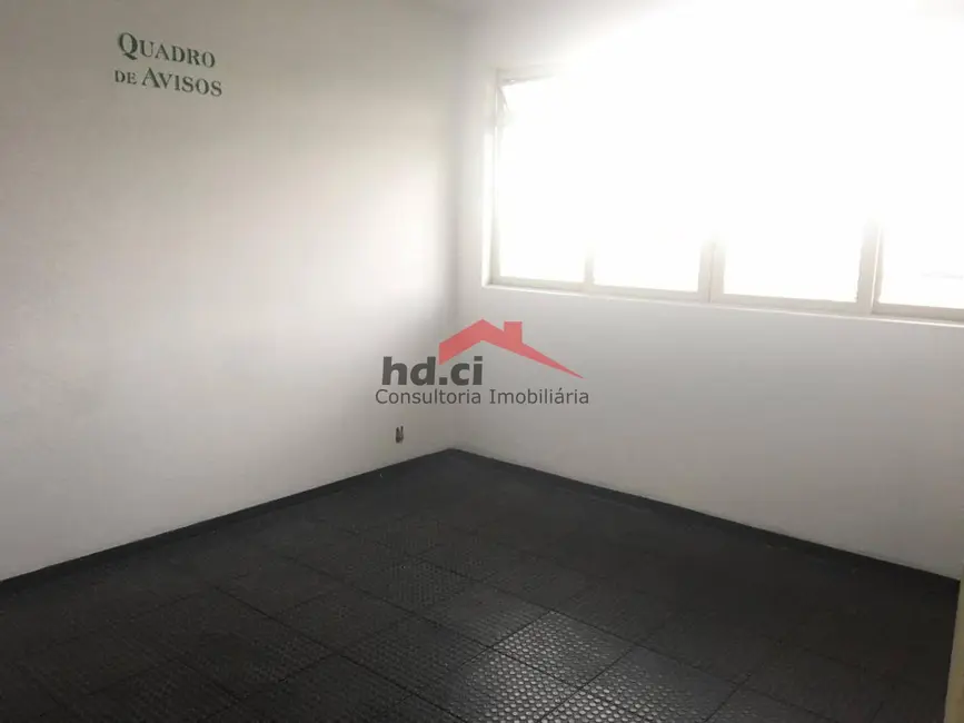 Foto 7 de Armazém / Galpão à venda, 800m2 em Vila Nova York, São Paulo - SP