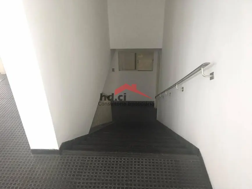 Foto 6 de Armazém / Galpão à venda, 800m2 em Vila Nova York, São Paulo - SP