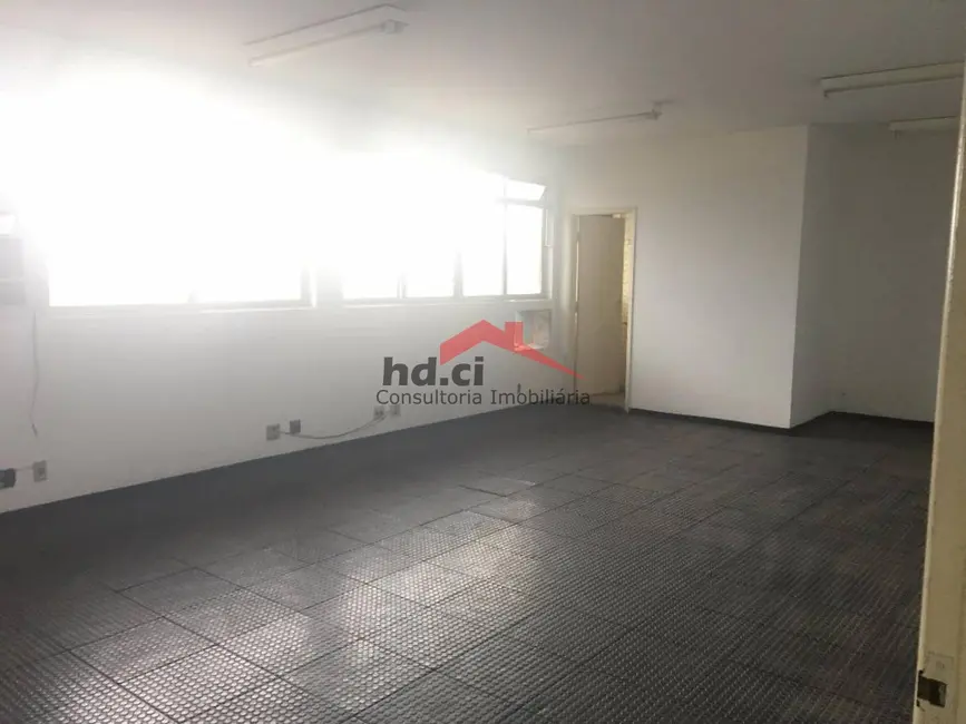 Foto 4 de Armazém / Galpão à venda, 800m2 em Vila Nova York, São Paulo - SP