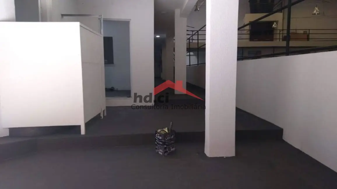 Armazém / Galpão à venda, 650m2 em Vila Formosa, São Paulo - SP - imagem 4 Foto 4 de Armazém / Galpão à venda, 650m2 em Vila Formosa, São Paulo - SP