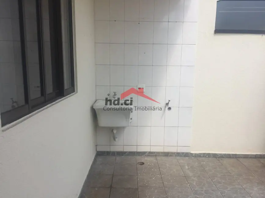 Foto 8 de Casa de Condomínio com 3 quartos à venda, 100m2 em Vila Formosa, São Paulo - SP