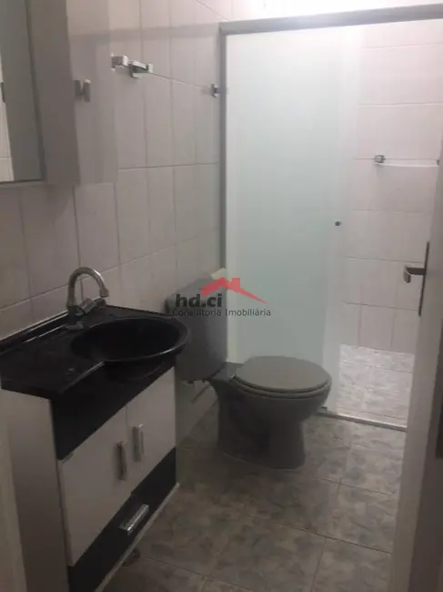 Foto 2 de Casa de Condomínio com 3 quartos à venda, 100m2 em Vila Formosa, São Paulo - SP